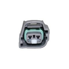 AEM32 2K036 SOKET JAPON SU FİSKİYE