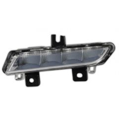 GÜNDÜZ FARI LEDİ RENAULT  CLİO IV SOL