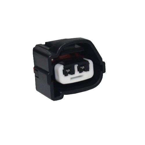 AEM32 2K037A  SOKET JAPON HYUNDAI BOBİN
