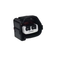 AEM32 2K037A  SOKET JAPON HYUNDAI BOBİN