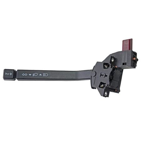FAR SİNYAL KOLU FORD T15