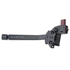 FAR SİNYAL KOLU FORD T15
