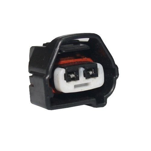 AEM32 2K037B SOKET JAPON