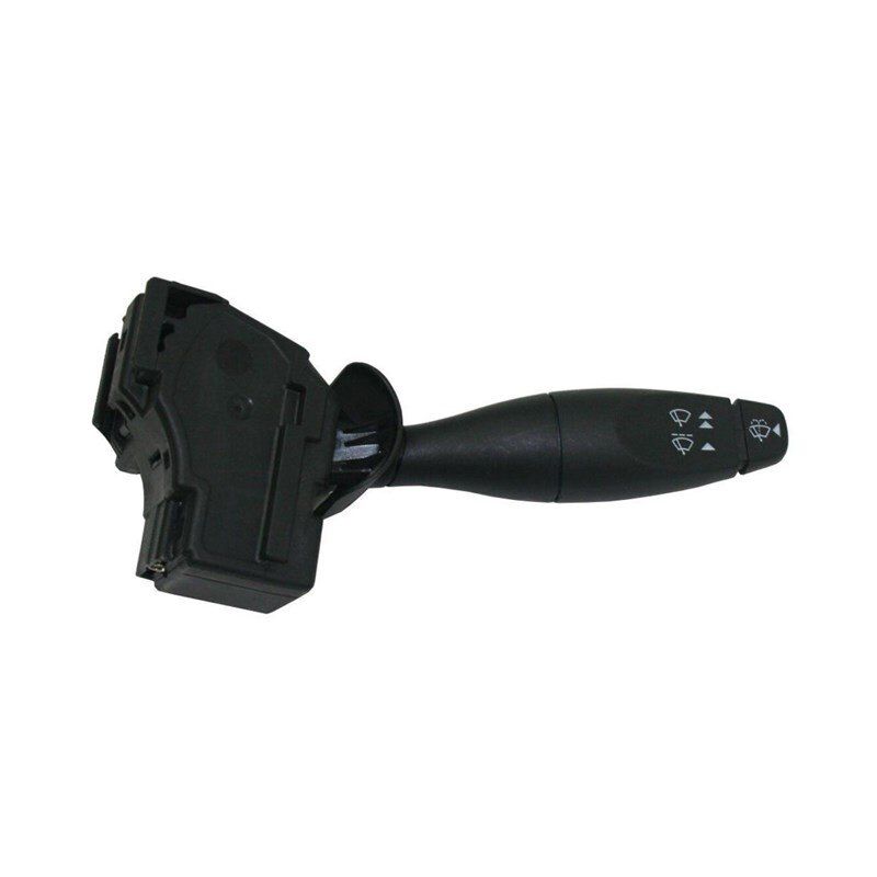 SİLECEK SU ATMA KOLU FORD V184
