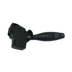 SİLECEK SU ATMA KOLU FORD V184