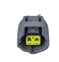AEM32 2K038C SOKET MUSUR FORD