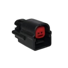 AEM32 2K040  SOKET FORD