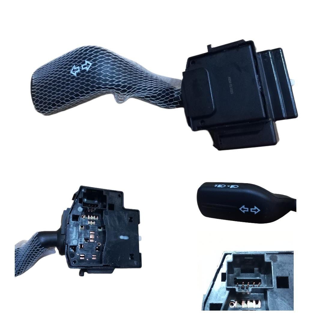 FAR SİNYAL KOLU FORD TRANSIT 06-14