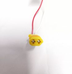 AEM32 2K041A SOKET