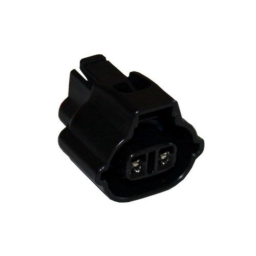 AEM32 2K042 SOKET JAPON