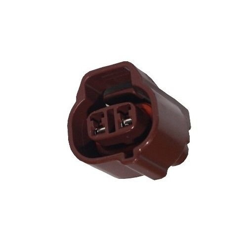 AEM32 2K045 SOKET JAPON İŞ MAKİNESİ BASINÇ