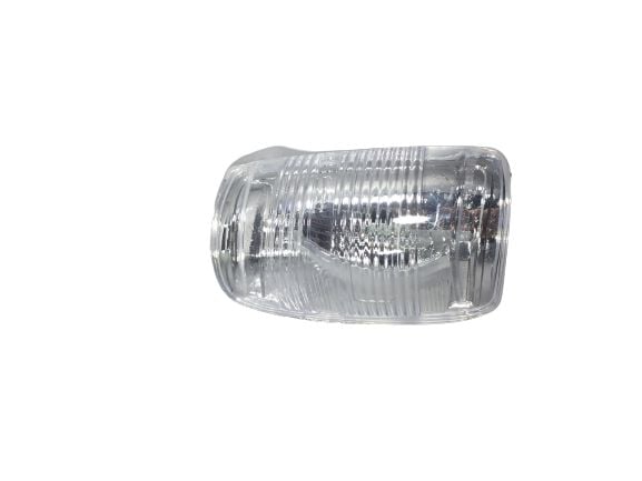 AYNA SİNYALİ FORD TRANSİT SOL V363