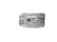 AYNA SİNYALİ FORD TRANSİT SOL V363
