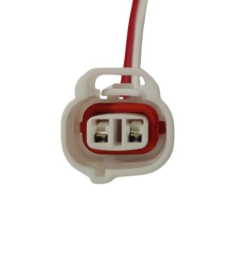 AEM32 2K045A SOKET İŞ MAKİNESİ