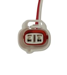 AEM32 2K045A SOKET İŞ MAKİNESİ