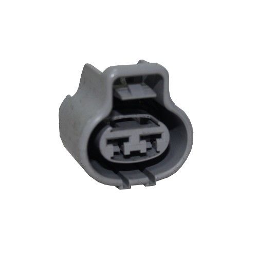 AEM32 2K047 SOKET FAN TOYOTA
