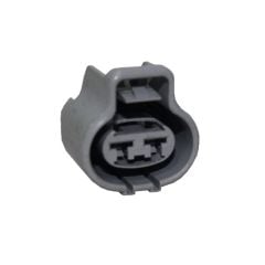 AEM32 2K047 SOKET FAN TOYOTA
