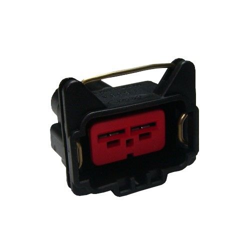 AEM32 2K048  SOKET FORD