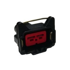 AEM32 2K048  SOKET FORD
