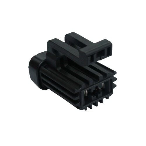 AEM32 2K050 SOKET FAN FORD