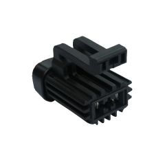 AEM32 2K050 SOKET FAN FORD
