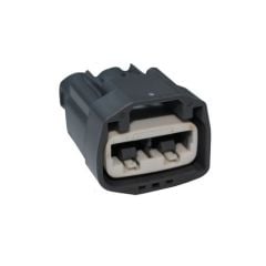 AEM32 2K051 SOKET FORD DİREKSİYON POMPA 4M51 3K514 CF / 5M51 1