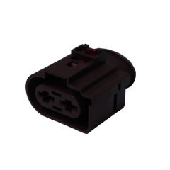 AEM32 2K052  SOKET VW DİREKSİYON POMPA EM