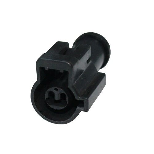 AEM32 2K053 SOKET FORD KLİMA KOMPRESOR