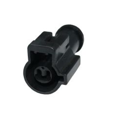 AEM32 2K053 SOKET FORD KLİMA KOMPRESOR