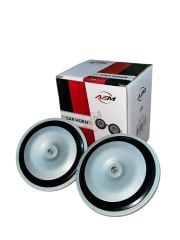 DİDİT KORNA HELLA TİP UNİVERSAL İKİLİ TAKIM