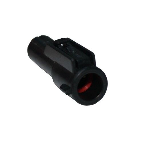 AEM32 2K053E SOKET FORD KLİMA KOMPRESOR ERKEK