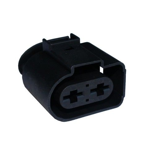 AEM32 2K054 SOKET VW DİREKSİYON POMPA