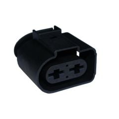 AEM32 2K054 SOKET VW DİREKSİYON POMPA