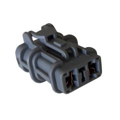AEM32 2K058 SOKET İŞ MAKİNASI MÜŞÜR