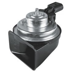 FİAMM DADAT KORNA 12V HİGH VW YM-AUDI-MERCEDES