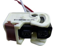 AEM32 2K059 SOKET RENAULT PEUGEOT DİREKSİYON POMPA
