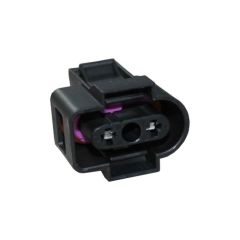 AEM32 2K060  SOKET VW SU BİDON