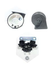 FİAMM DADAT KORNA 12V HIGH FORD FİAT