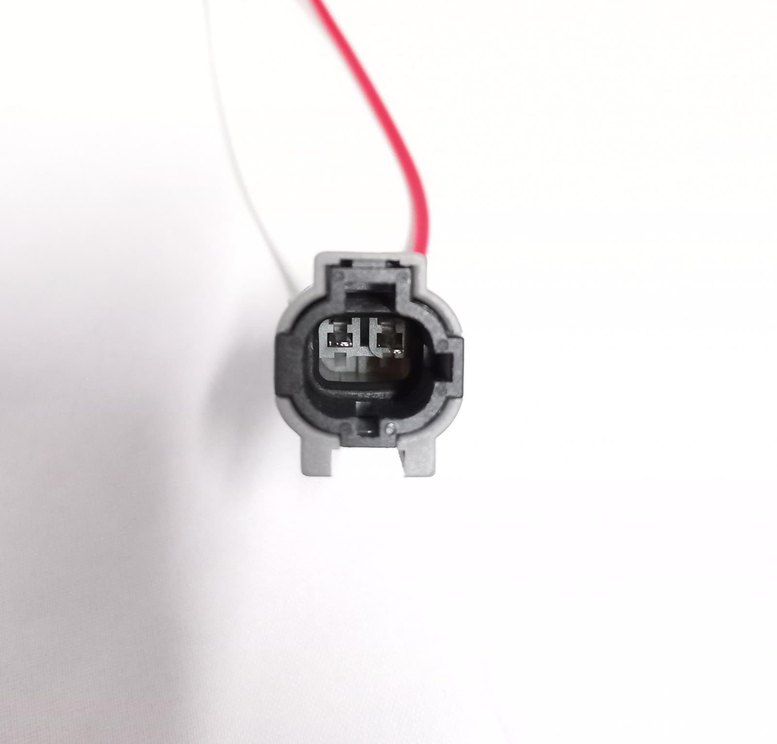AEM32 2K063E SOKET