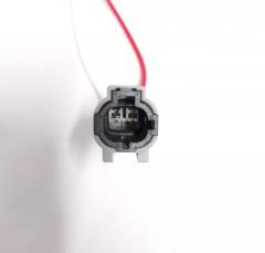 AEM32 2K063E SOKET