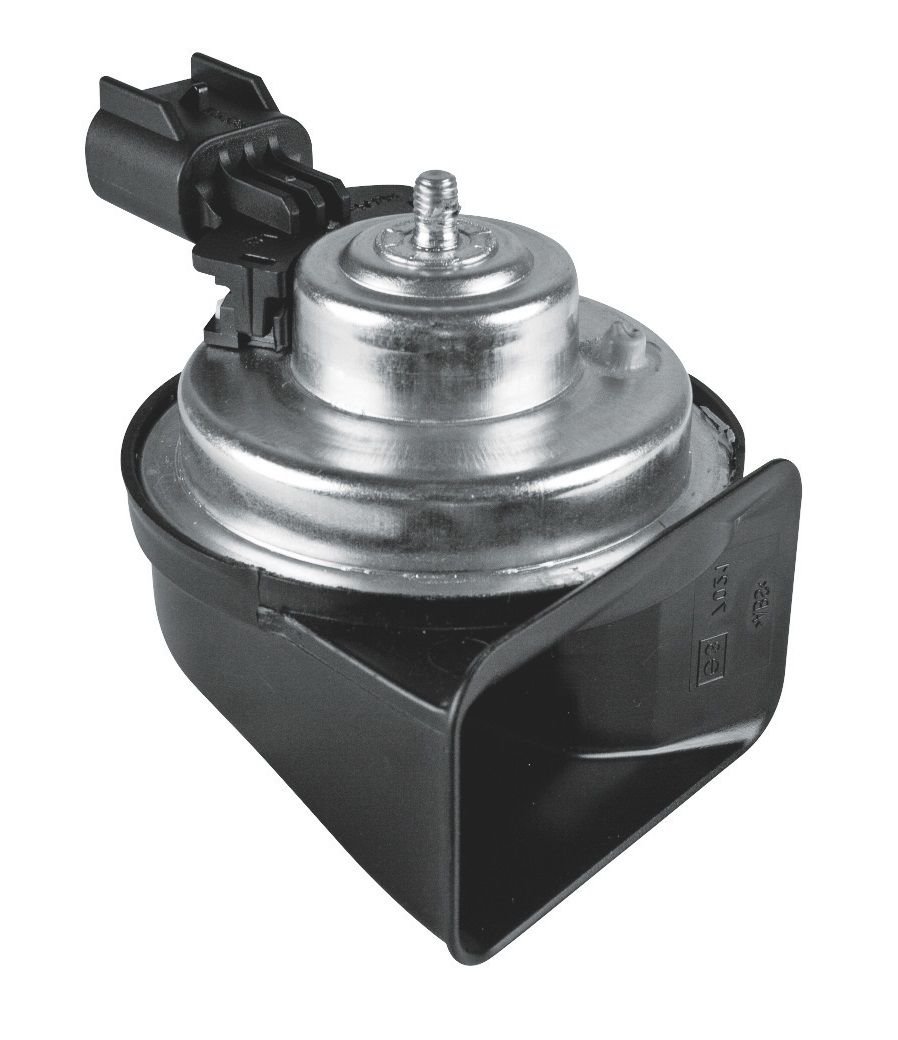FİAMM DADAT KORNA 12V LOW OPEL-CHEVROLET