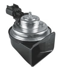 FİAMM DADAT KORNA 12V LOW OPEL-CHEVROLET