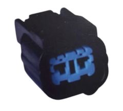 AEM32 2K065 SOKET JAPON TİP MAVİ