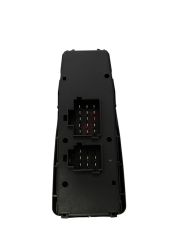 CAM KALDIRMA ANAHTARI MAN TGS / TGX SOL 2000 +