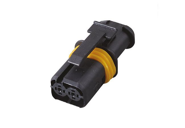 AEM32 2K066 SOKET MERCEDES ENJEKTÖR