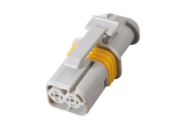 AEM32 2K067 SOKET DAF SİNYAL