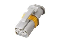 AEM32 2K067 SOKET DAF SİNYAL