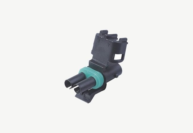 AEM32 2K068 SOKET FORD GERİ VİTES