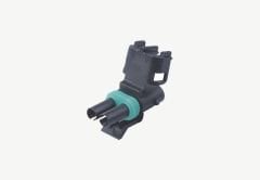 AEM32 2K068 SOKET FORD GERİ VİTES