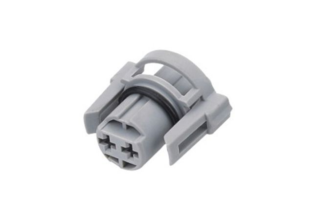 AEM32 2K069  SOKET BOSCH CAM MEKANİZMA